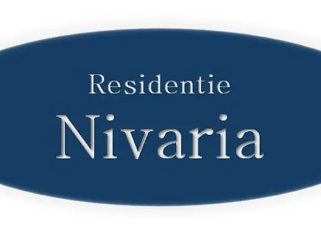 Residentie Nivaria Zeebrugge, Met 1 Slaapkamer Aan De Jachthaven Apartment